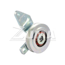 JLG Part 04124398 Image 2