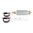 JLG Part 04124573 Image 2