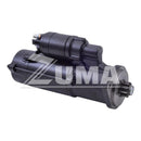 JLG Part 04125029 Image 1