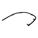 JLG Part 04125405 Image 1