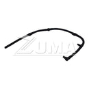 JLG Part 04125405 Image 2