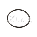 JLG Part 04125416 Image 2