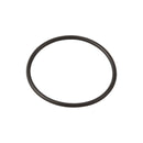 JLG Part 04125416 Image 1