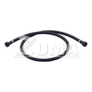 JLG Part 04125595 Image 2