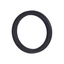 JLG Part 04126793 Image 1