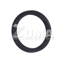 JLG Part 04126793 Image 2