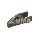 JLG Part 04130374DTZ Image 2