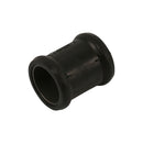 JLG Part 04130640 Image 1