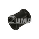 JLG Part 04130640 Image 2