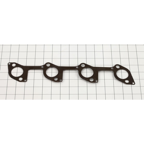 JLG Part 04131733 Image 1