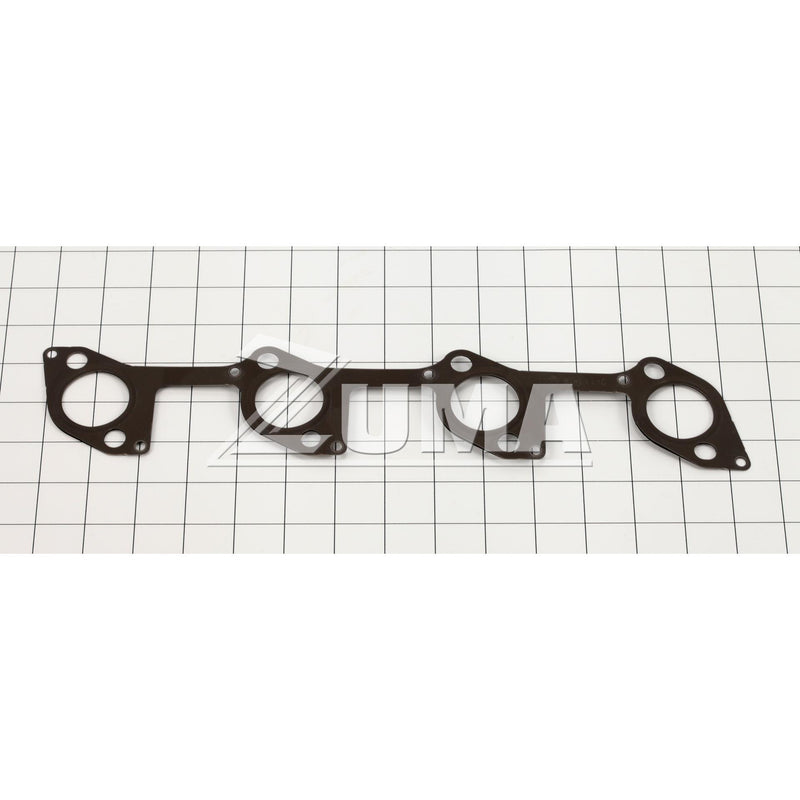 JLG Part 04131733 Image 2