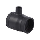 JLG Part 04131790 Image 1