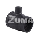 JLG Part 04131790 Image 2