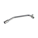 Genie Part 04131838 Image 1