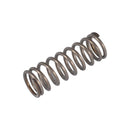 Genie Part 04131889 Image 1