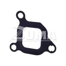 JLG Part 04131896 Image 2