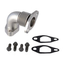 Genie Part 04131929 Image 1