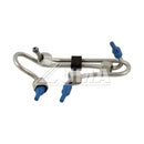 JLG Part 04132040 Image 2