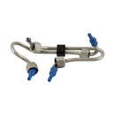 JLG Part 04132040 Image 1