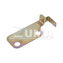 JLG Part 04132133 Image 2