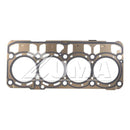 JLG Part 04132343 Image 2