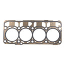 JLG Part 04132343 Image 1