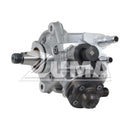 JLG Part 04132378 Image 2