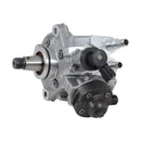 JLG Part 04132378 Image 1