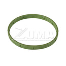 JLG Part 04132588 Image 2