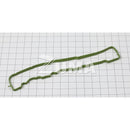 JLG Part 04132589 Image 2