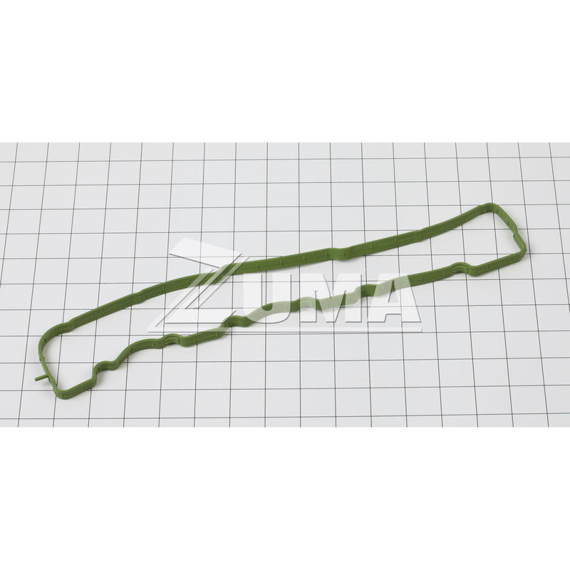 JLG Part 04132589 Image 2