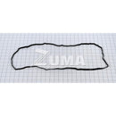 JLG Part 04132598 Image 2