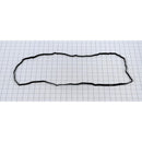 JLG Part 04132598 Image 1