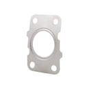 JLG Part 04132602 Image 1