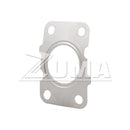 JLG Part 04132602 Image 2