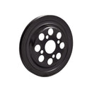 Genie Part 04132733 Image 1