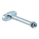 Genie Part 04132814 Image 1