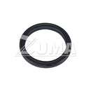 JLG Part 04132946 Image 2