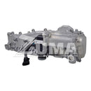 JLG Part 04133012 Image 2