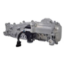 JLG Part 04133012 Image 1