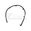 JLG Part 04133057 Image 2