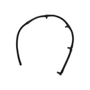 JLG Part 04133057 Image 1