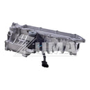 JLG Part 04133060 Image 2