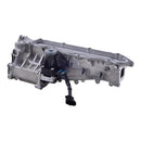 JLG Part 04133060 Image 1