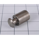 JLG Part 04133109 Image 1