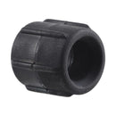 JLG Part 04133128 Image 1