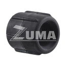 JLG Part 04133128 Image 2