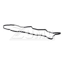 JLG Part 04133138 Image 2