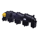 Genie Part 04133184 Image 1