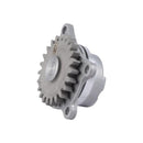 JLG Part 04133746 Image 1